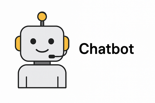 Virtual Assistant